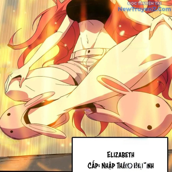 Dũng Giả Và Nữ Ma Vương Chapter 151 - Trang 2