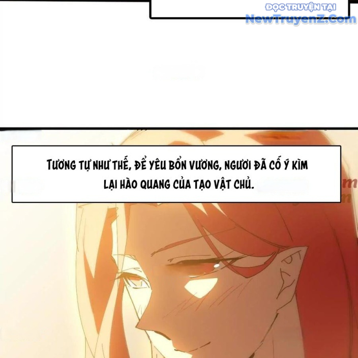 Dũng Giả Và Nữ Ma Vương Chapter 151 - Trang 2