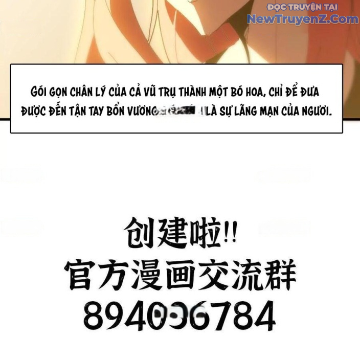 Dũng Giả Và Nữ Ma Vương Chapter 151 - Trang 2