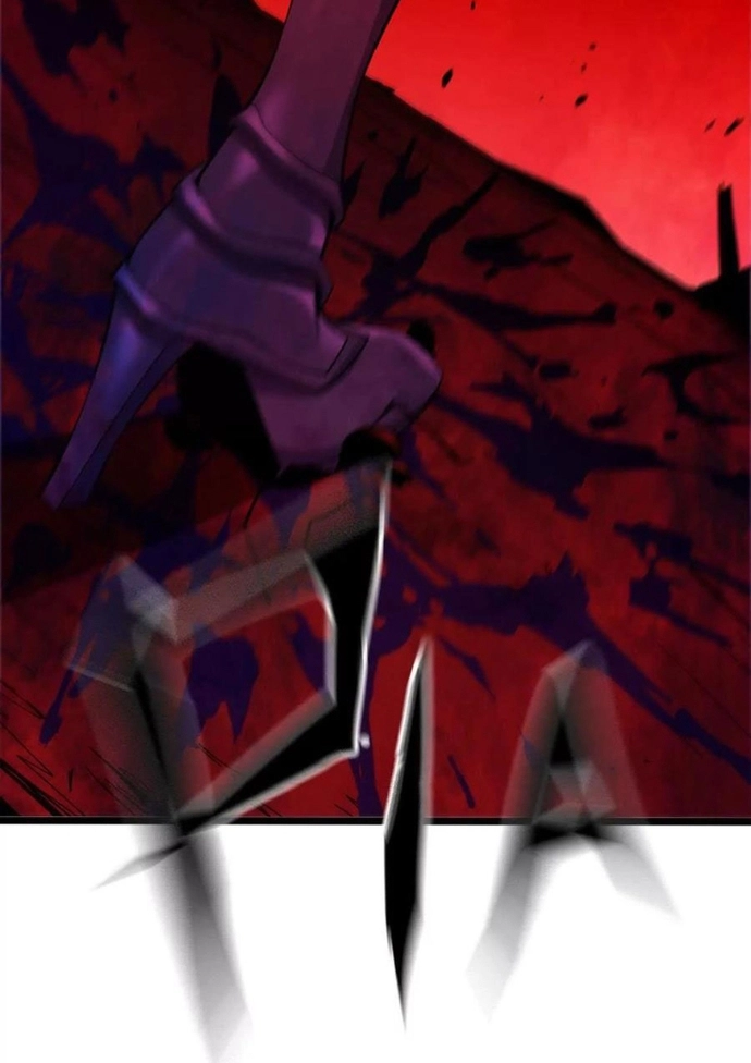 Dũng Giả Và Nữ Ma Vương Chapter 152 - Trang 2