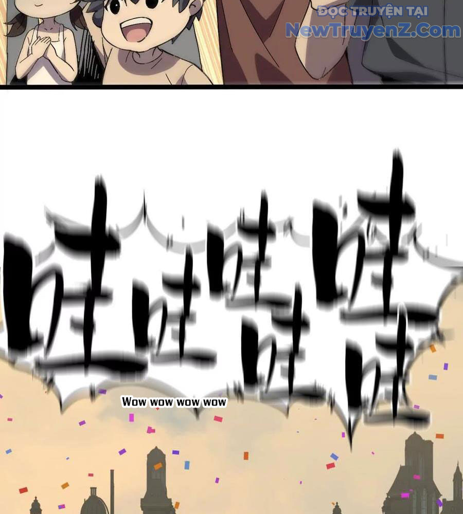 Dũng Giả Và Nữ Ma Vương Chapter 155 - Trang 2