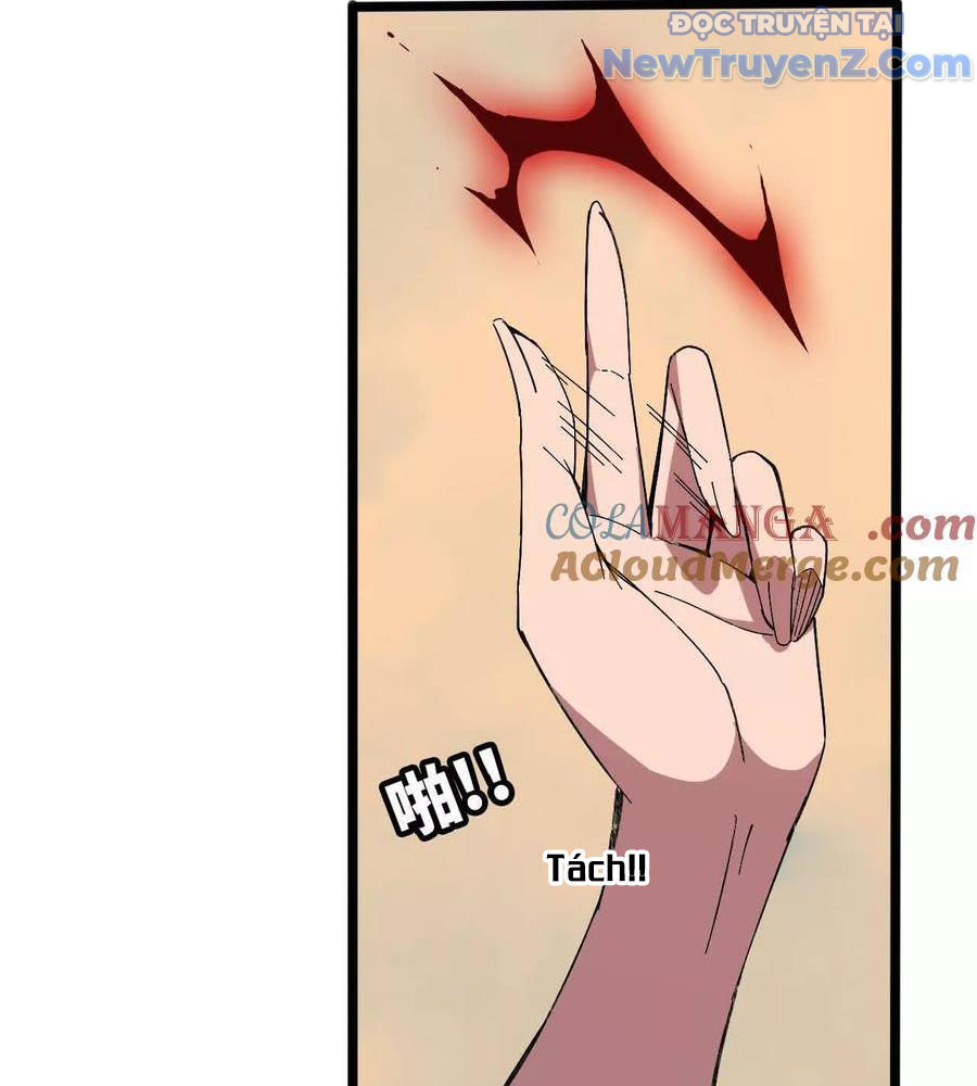 Dũng Giả Và Nữ Ma Vương Chapter 155 - Trang 2