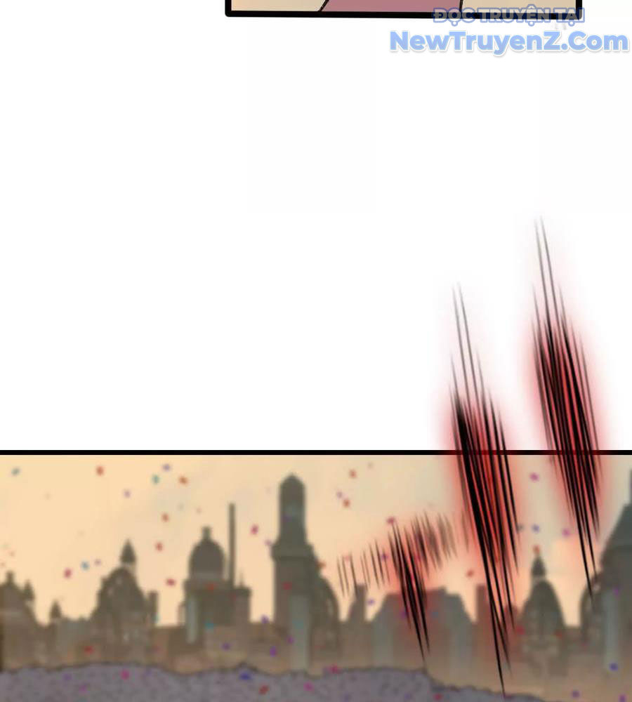 Dũng Giả Và Nữ Ma Vương Chapter 155 - Trang 2