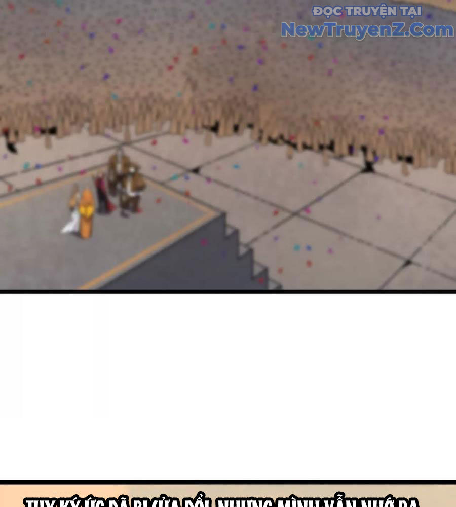 Dũng Giả Và Nữ Ma Vương Chapter 155 - Trang 2