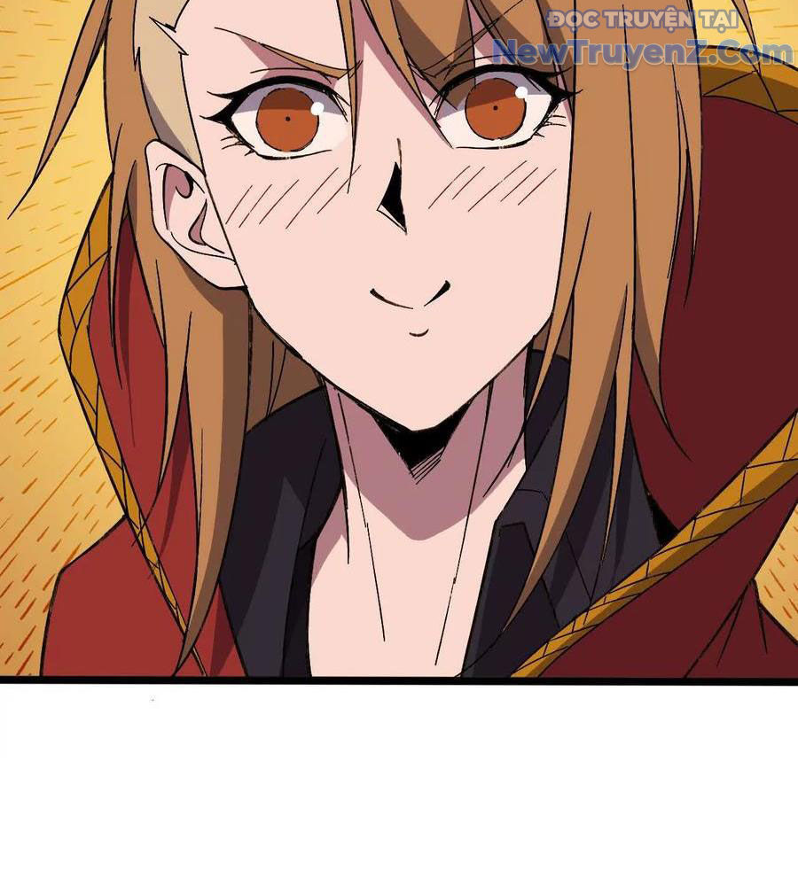 Dũng Giả Và Nữ Ma Vương Chapter 155 - Trang 2