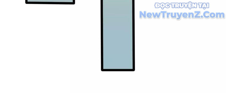 Dũng Giả Và Nữ Ma Vương Chapter 155 - Trang 2