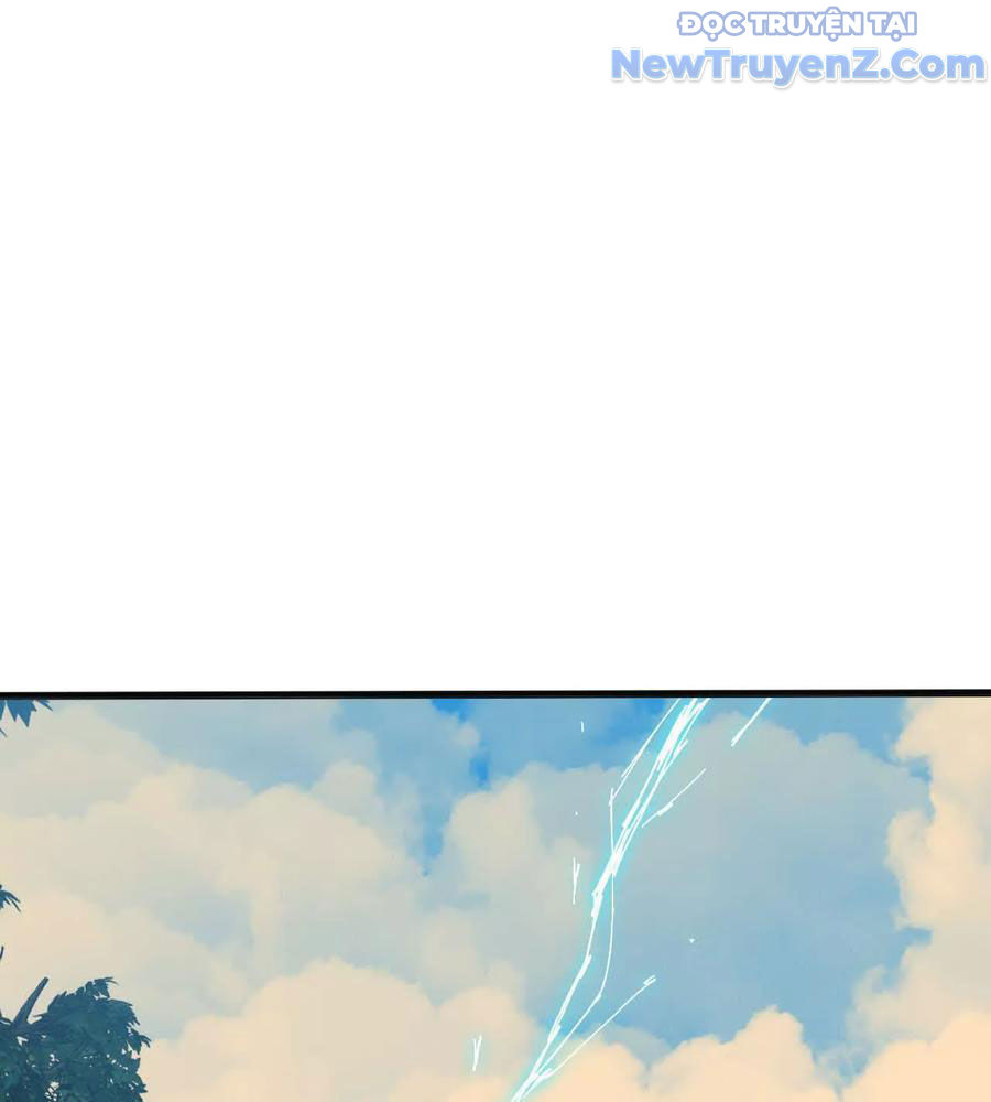Dũng Giả Và Nữ Ma Vương Chapter 155 - Trang 2