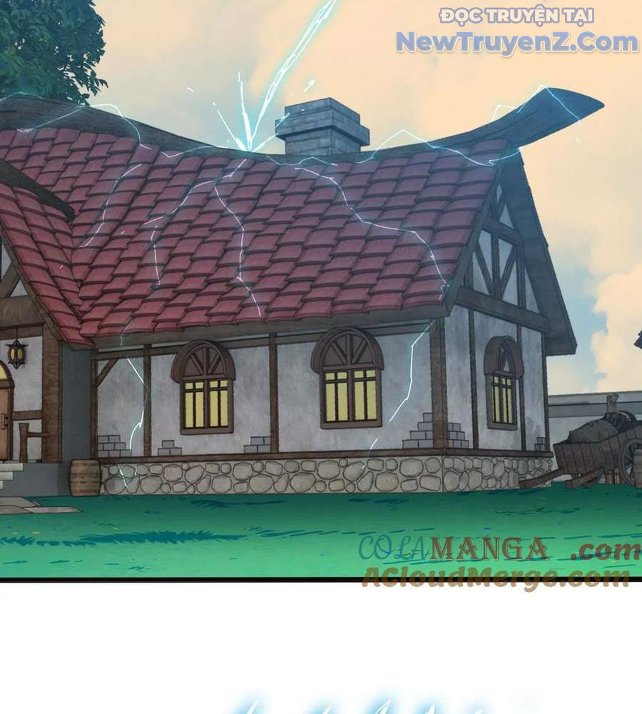 Dũng Giả Và Nữ Ma Vương Chapter 155 - Trang 2