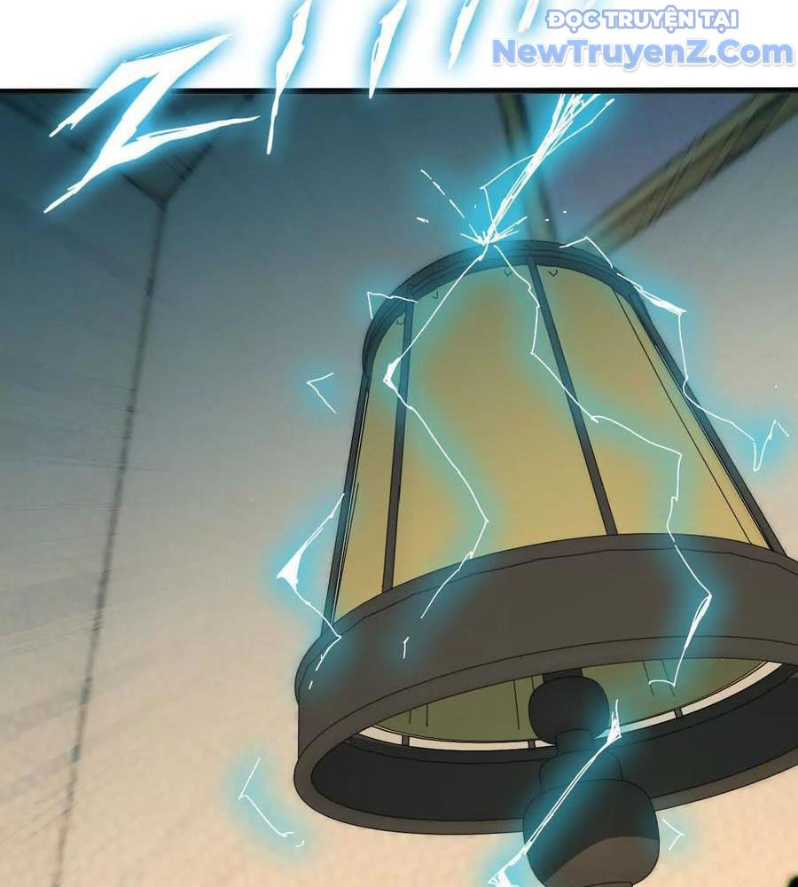Dũng Giả Và Nữ Ma Vương Chapter 155 - Trang 2
