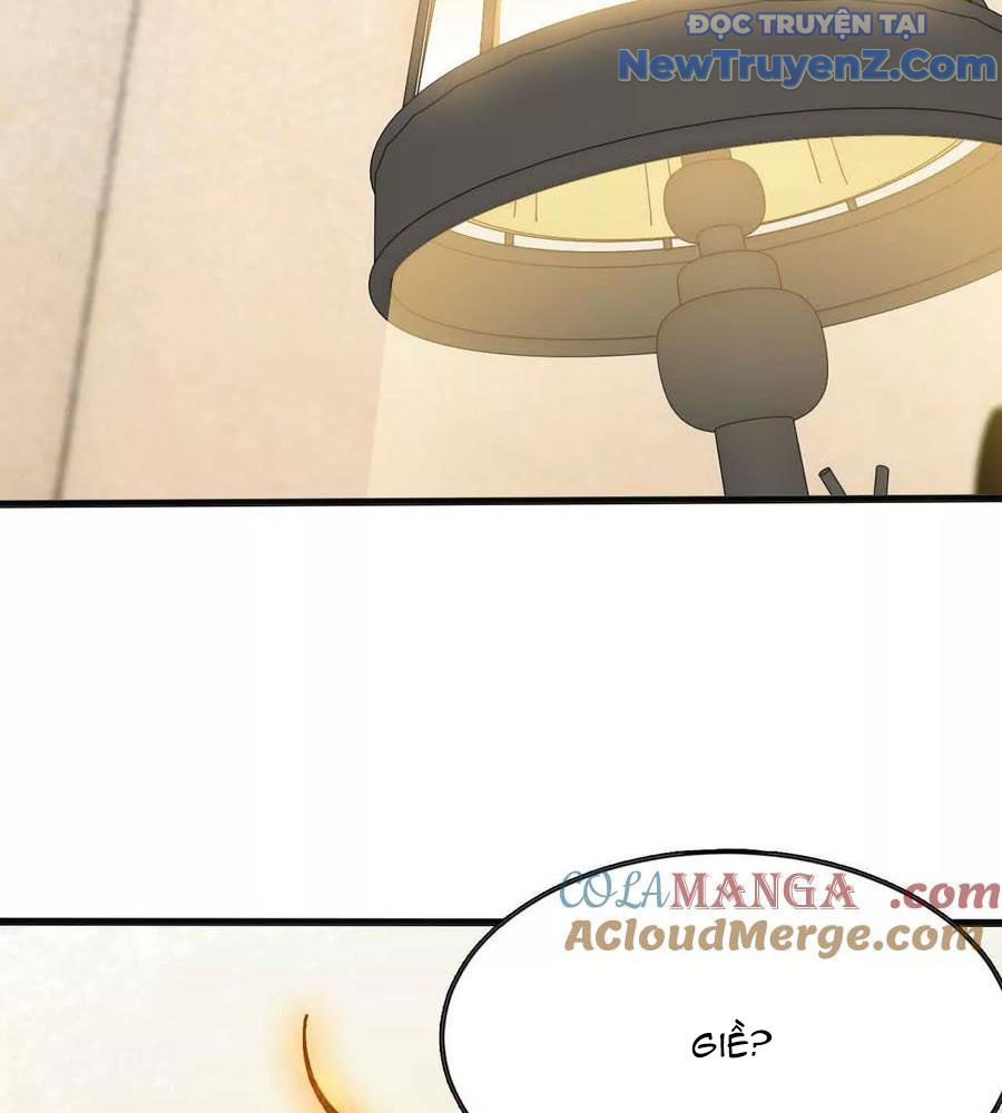 Dũng Giả Và Nữ Ma Vương Chapter 155 - Trang 2