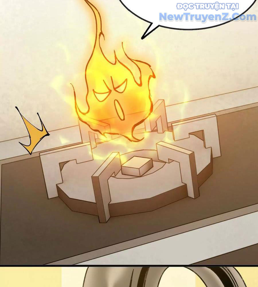 Dũng Giả Và Nữ Ma Vương Chapter 155 - Trang 2