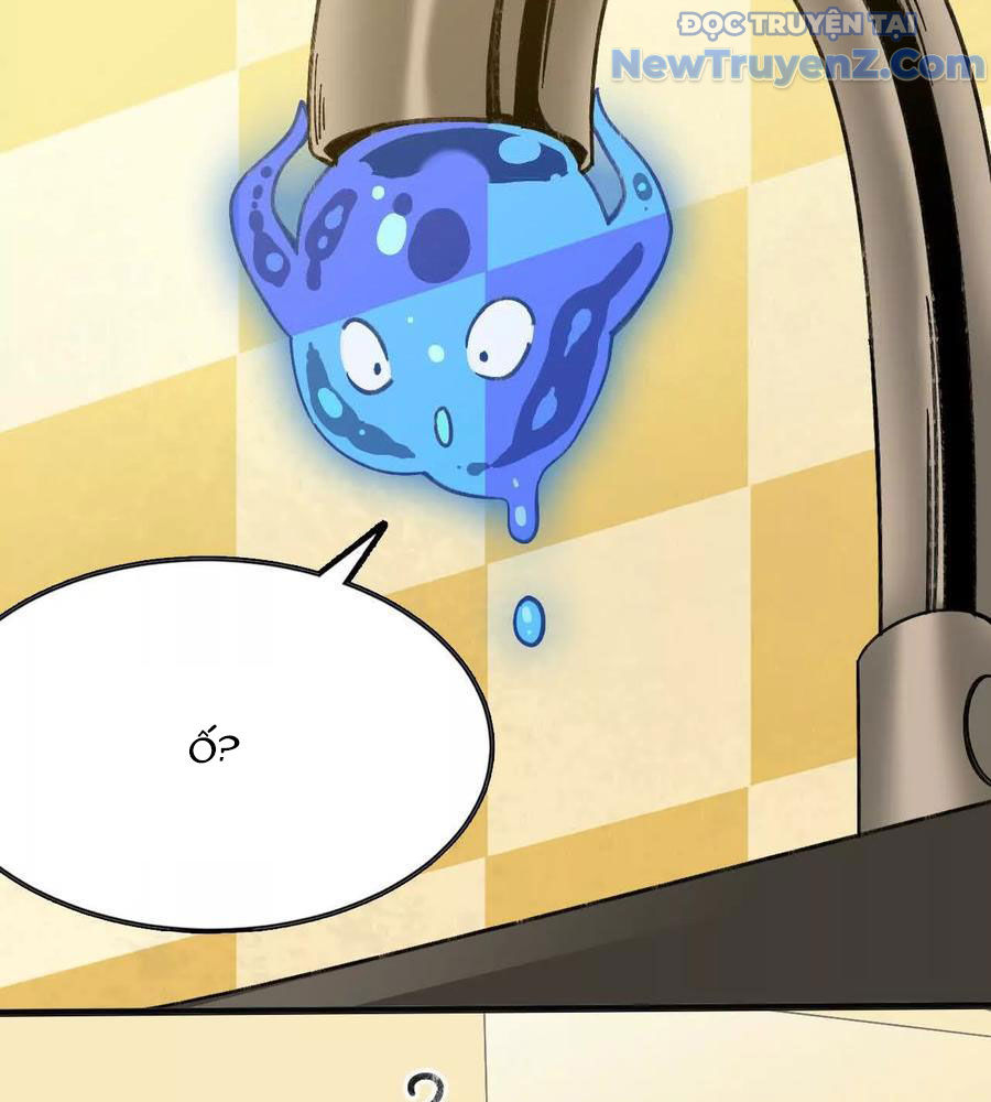 Dũng Giả Và Nữ Ma Vương Chapter 155 - Trang 2