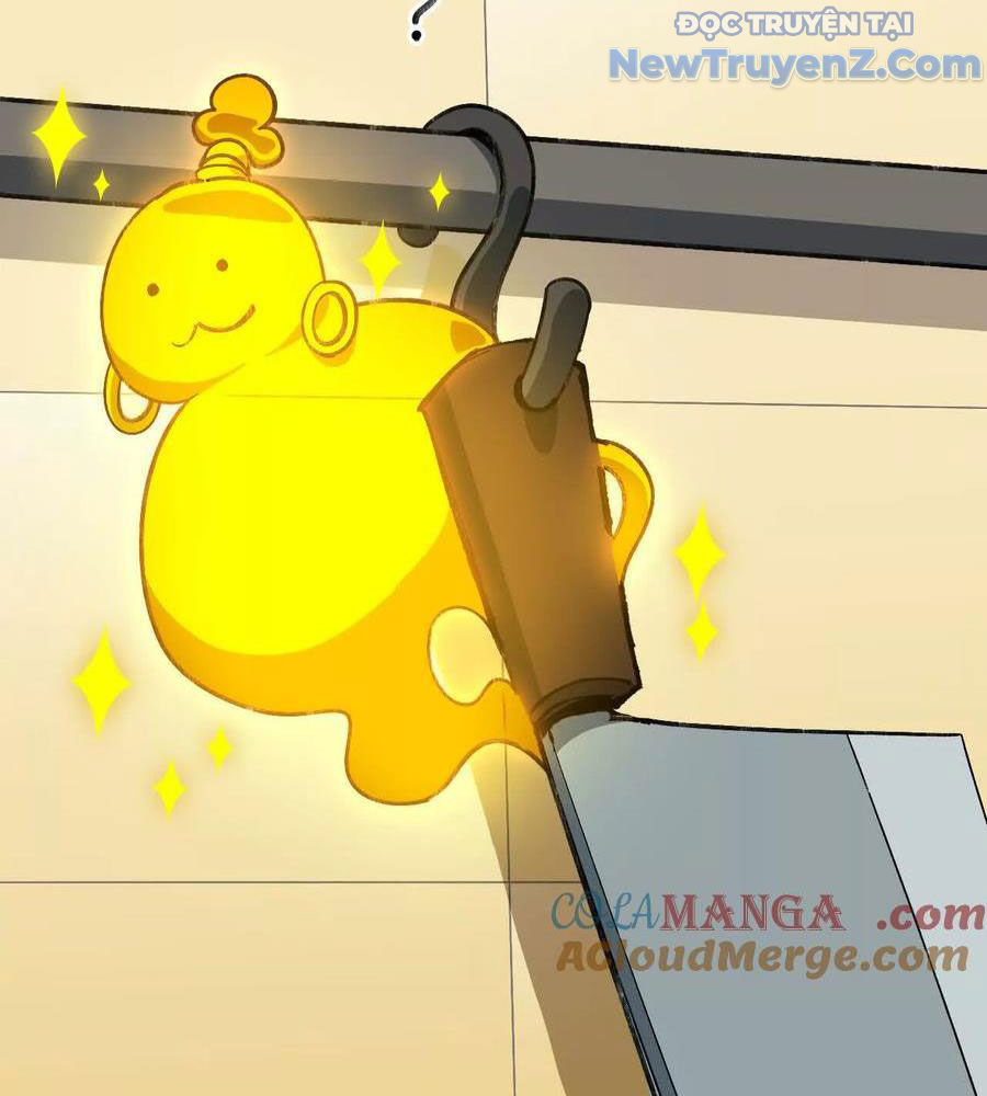 Dũng Giả Và Nữ Ma Vương Chapter 155 - Trang 2