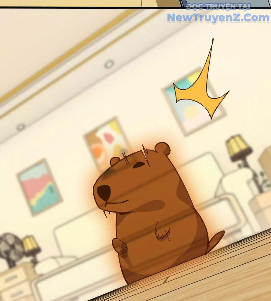 Dũng Giả Và Nữ Ma Vương Chapter 155 - Trang 2