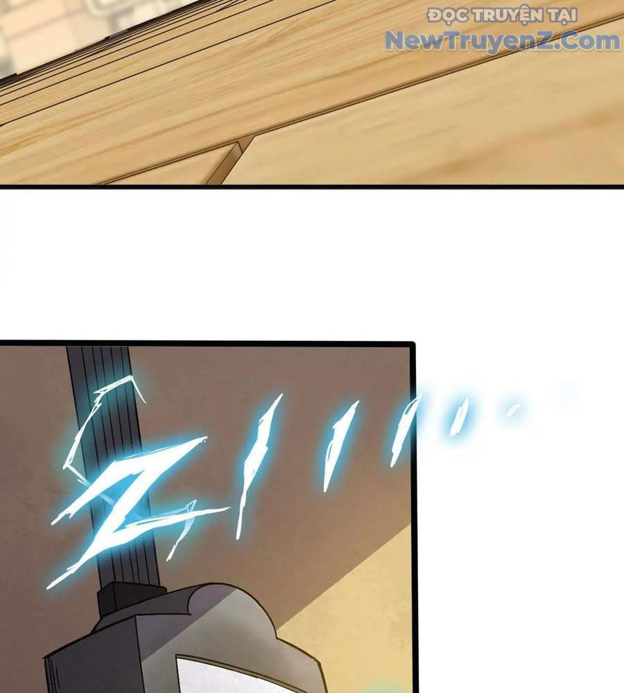 Dũng Giả Và Nữ Ma Vương Chapter 155 - Trang 2