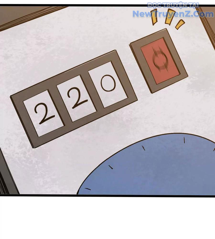 Dũng Giả Và Nữ Ma Vương Chapter 155 - Trang 2