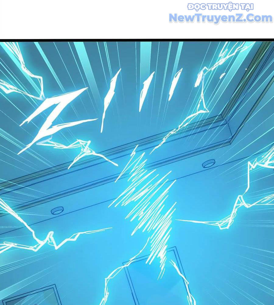 Dũng Giả Và Nữ Ma Vương Chapter 155 - Trang 2