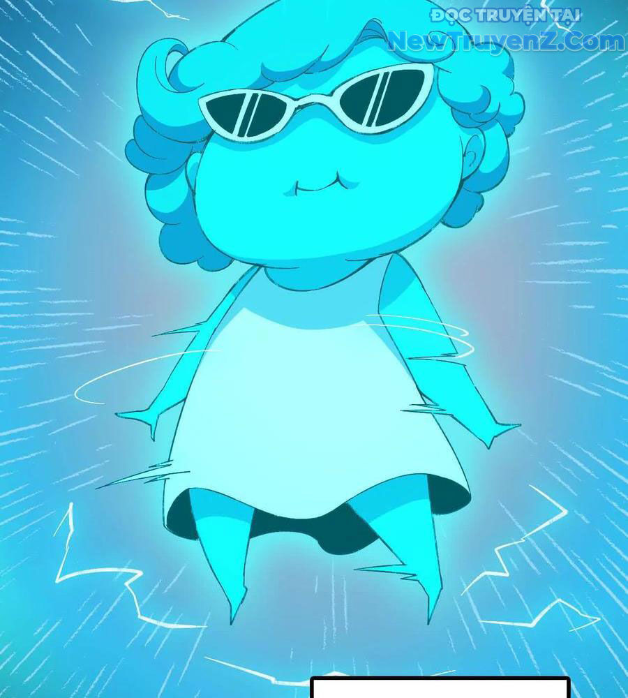 Dũng Giả Và Nữ Ma Vương Chapter 155 - Trang 2