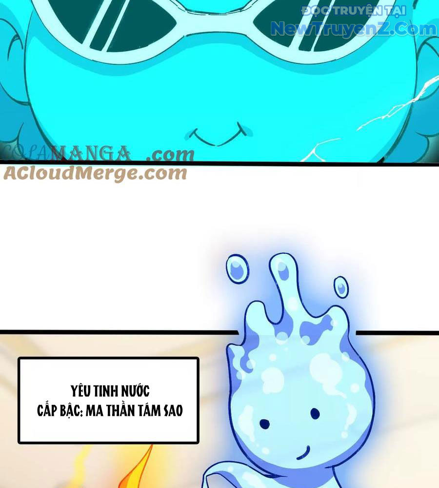 Dũng Giả Và Nữ Ma Vương Chapter 155 - Trang 2