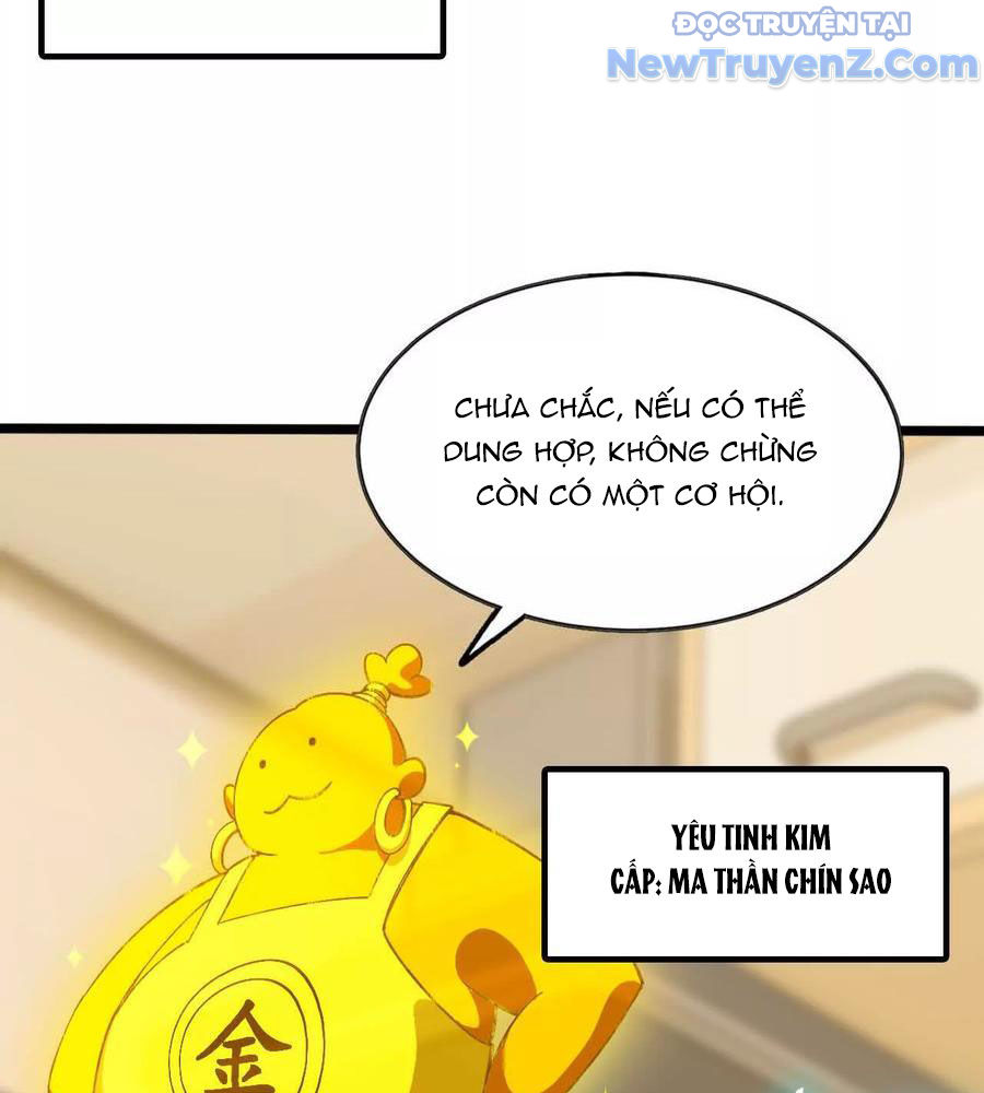 Dũng Giả Và Nữ Ma Vương Chapter 155 - Trang 2