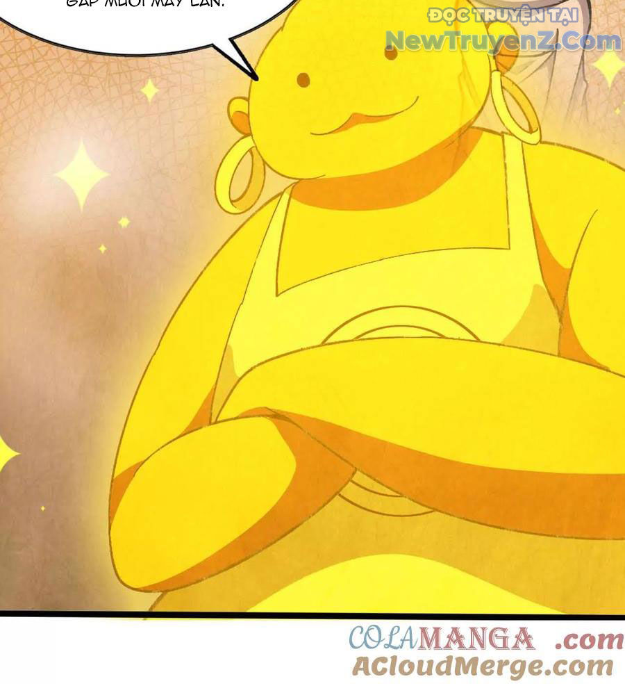 Dũng Giả Và Nữ Ma Vương Chapter 155 - Trang 2