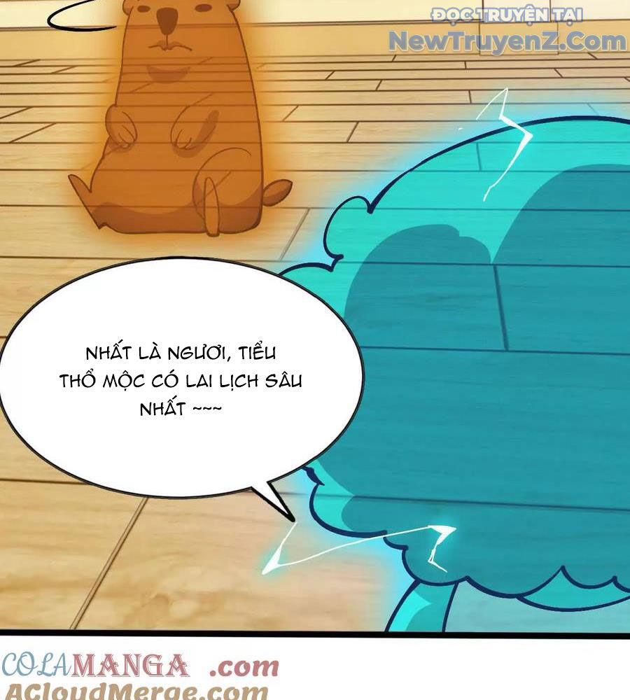 Dũng Giả Và Nữ Ma Vương Chapter 155 - Trang 2