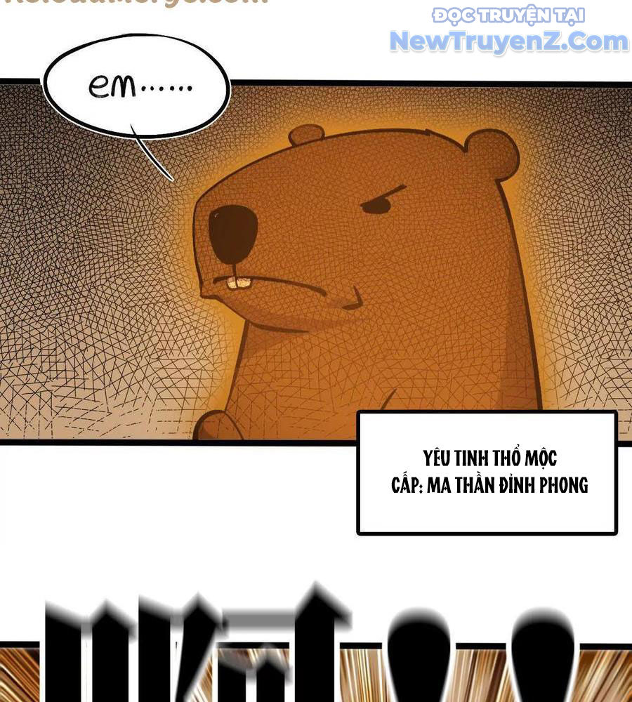 Dũng Giả Và Nữ Ma Vương Chapter 155 - Trang 2