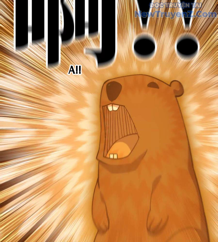 Dũng Giả Và Nữ Ma Vương Chapter 155 - Trang 2