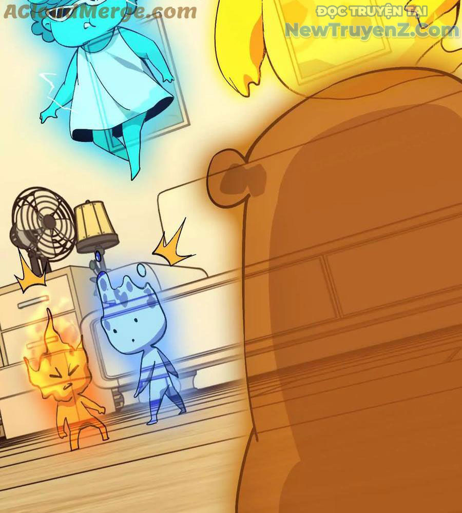 Dũng Giả Và Nữ Ma Vương Chapter 155 - Trang 2