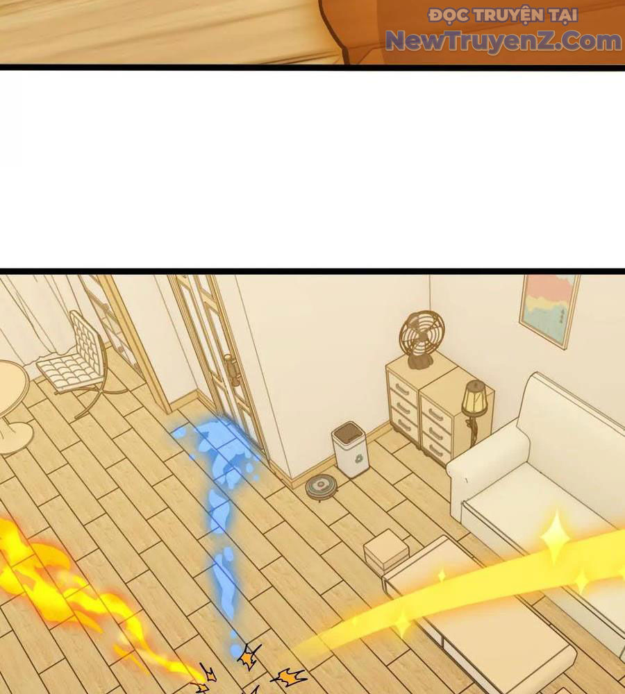 Dũng Giả Và Nữ Ma Vương Chapter 155 - Trang 2