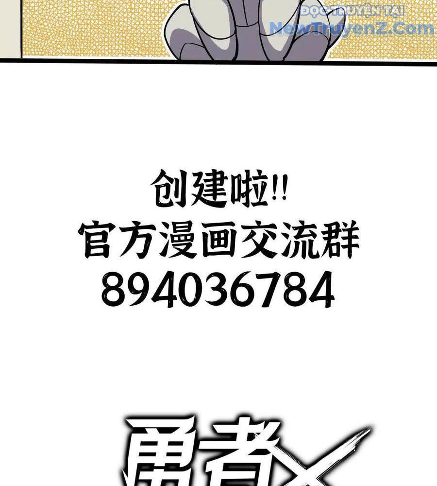 Dũng Giả Và Nữ Ma Vương Chapter 155 - Trang 2