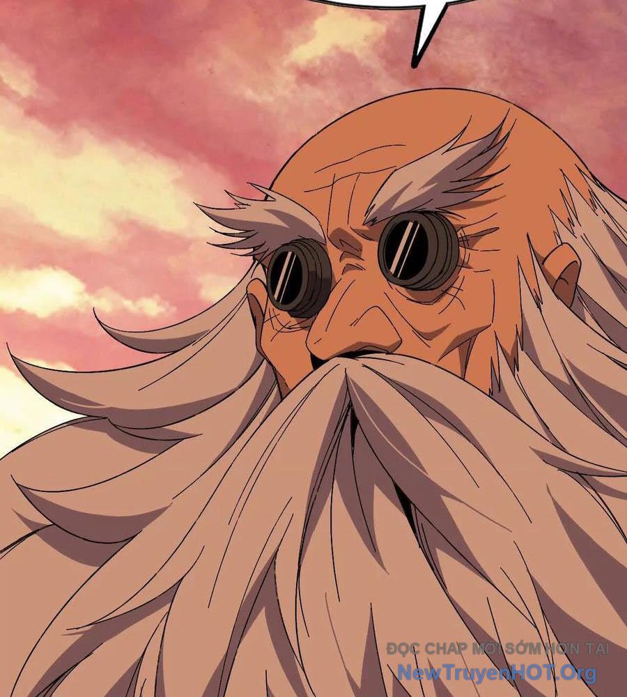 Dũng Giả Và Nữ Ma Vương Chapter 159 - Trang 2