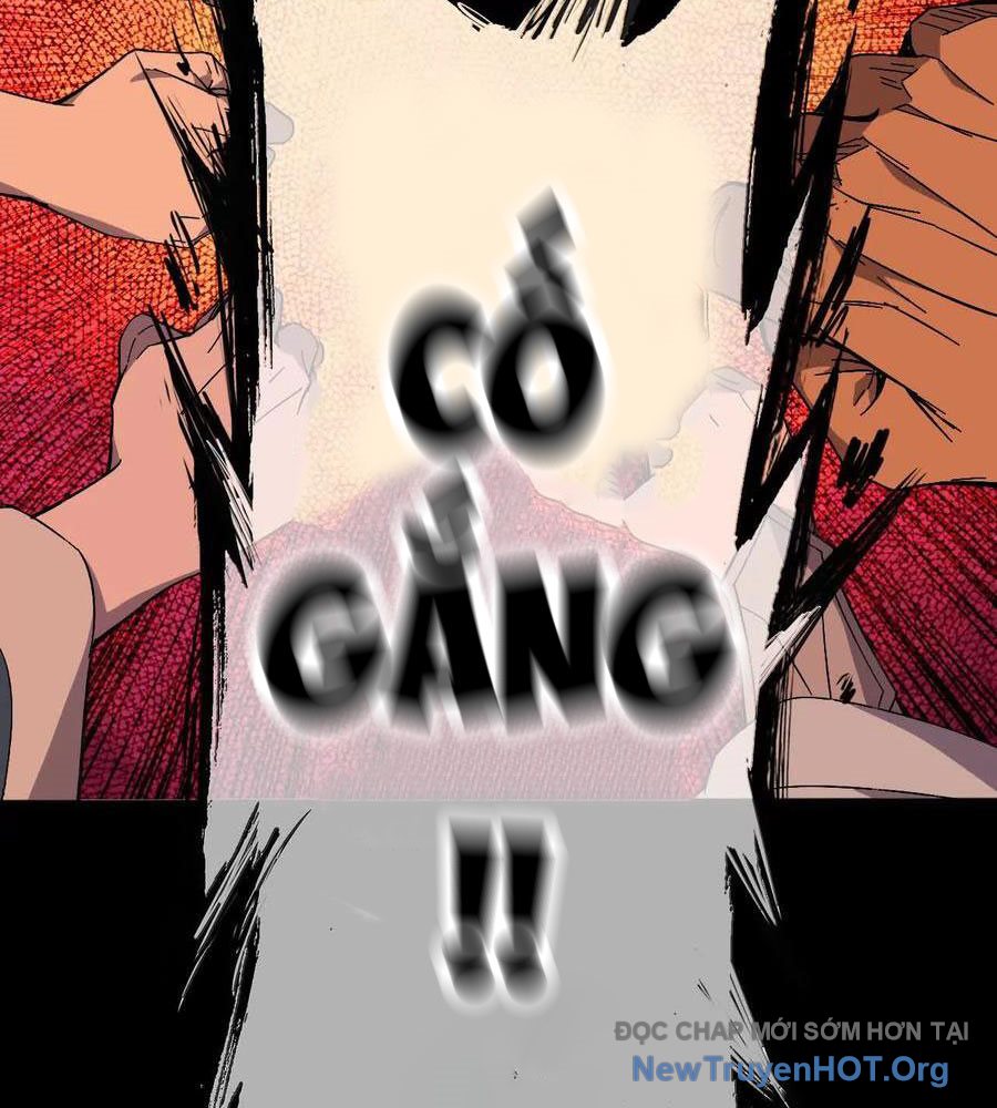 Dũng Giả Và Nữ Ma Vương Chapter 159 - Trang 2