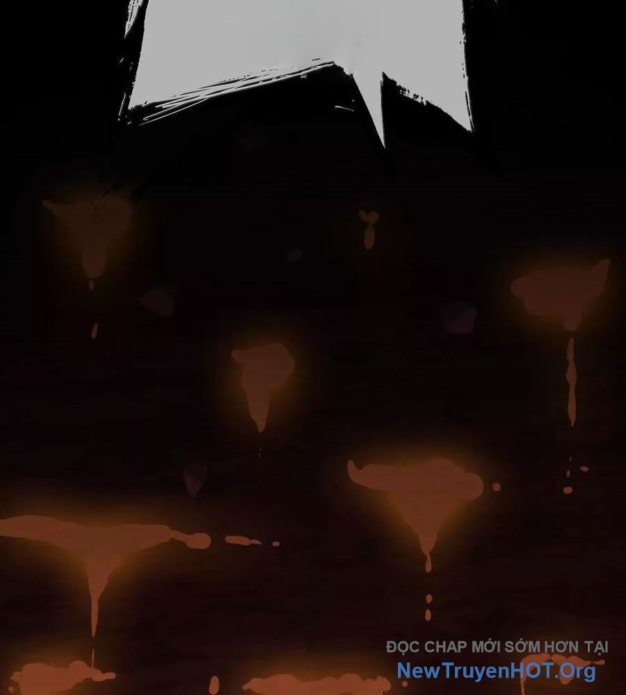 Dũng Giả Và Nữ Ma Vương Chapter 159 - Trang 2