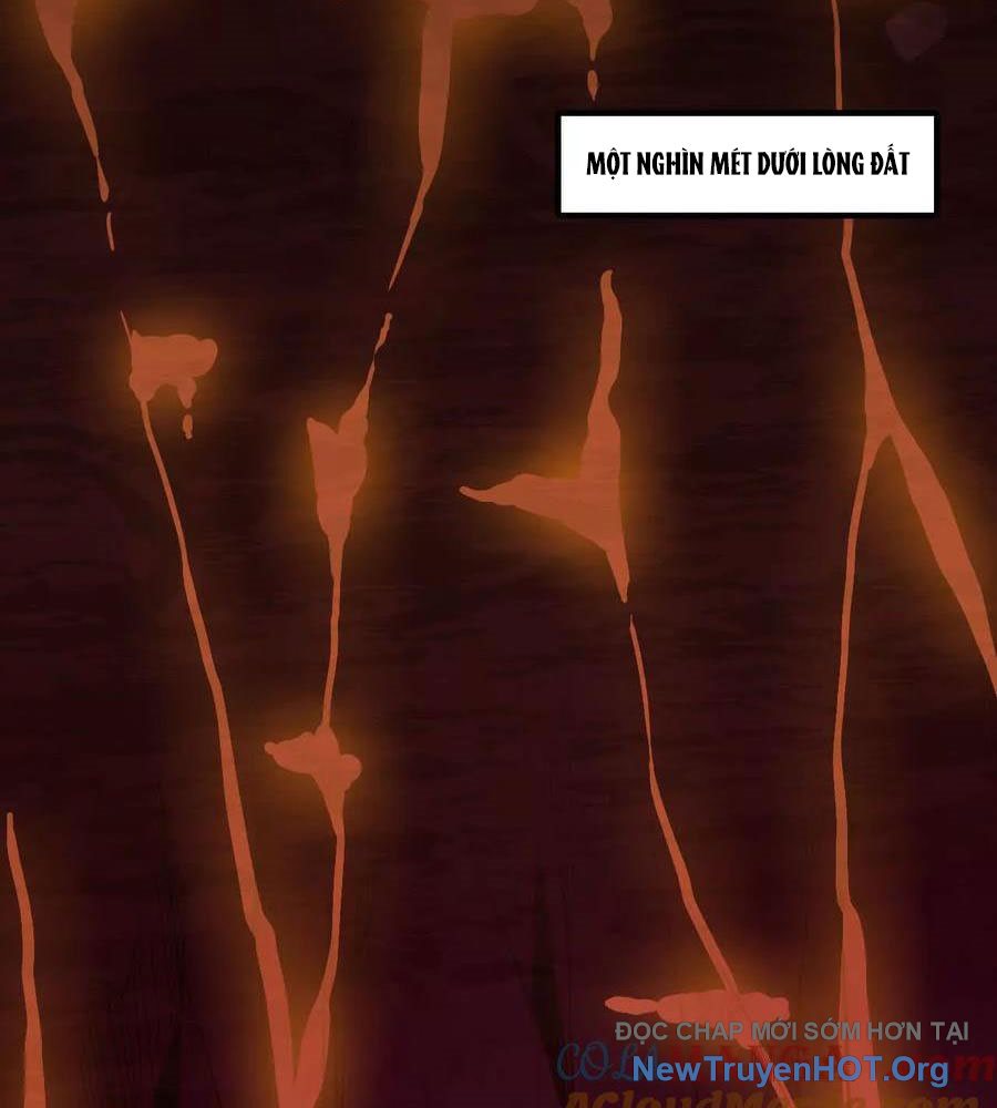 Dũng Giả Và Nữ Ma Vương Chapter 159 - Trang 2