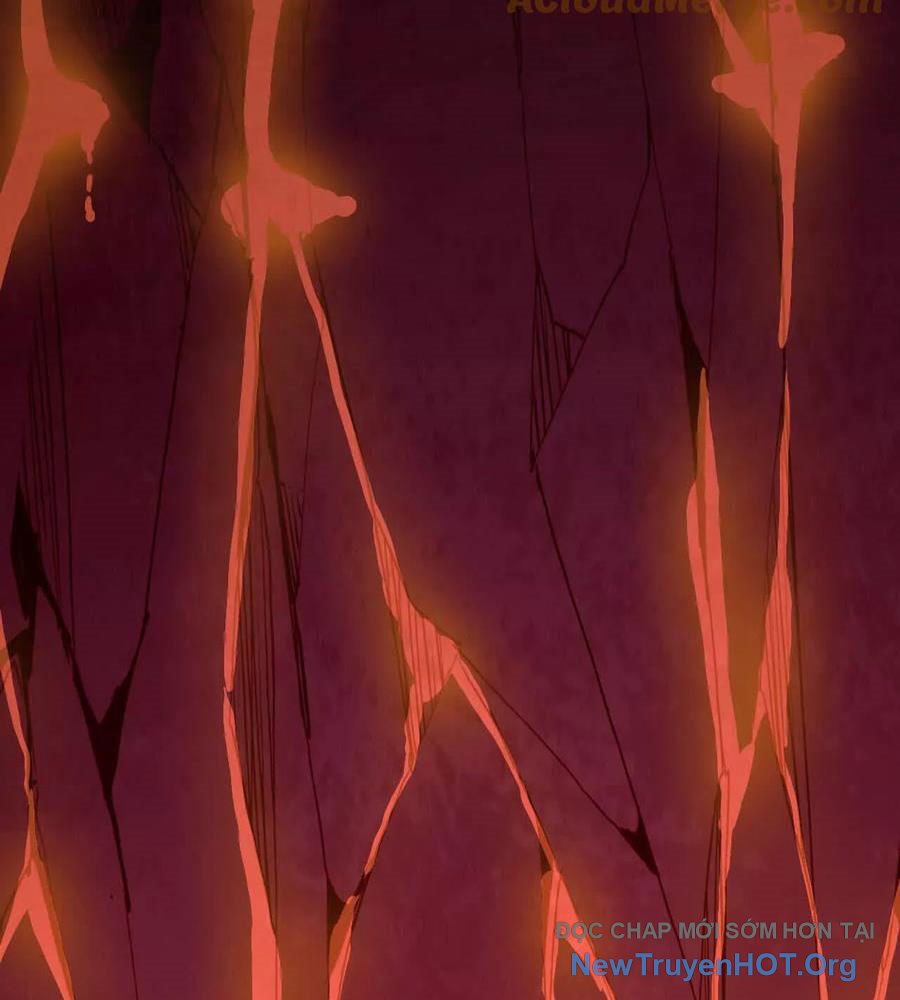 Dũng Giả Và Nữ Ma Vương Chapter 159 - Trang 2