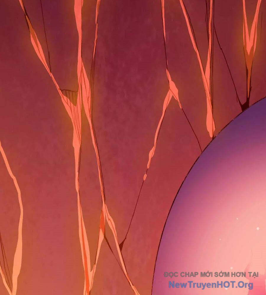 Dũng Giả Và Nữ Ma Vương Chapter 159 - Trang 2