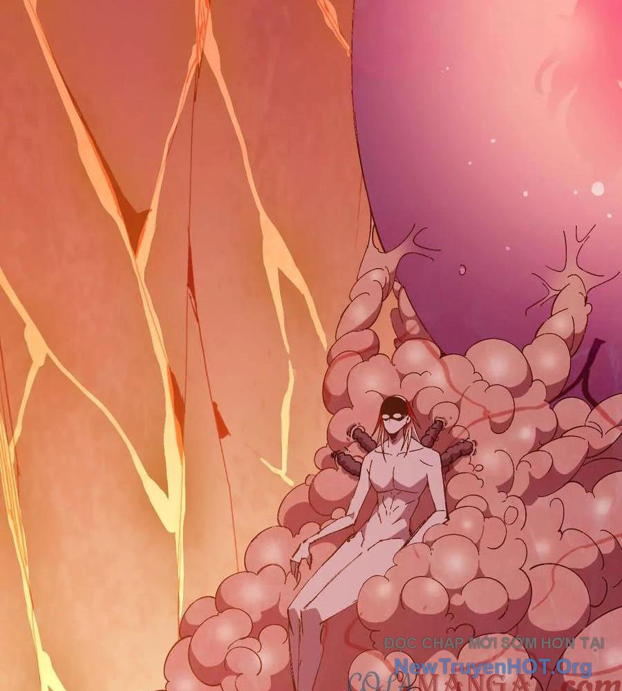 Dũng Giả Và Nữ Ma Vương Chapter 159 - Trang 2