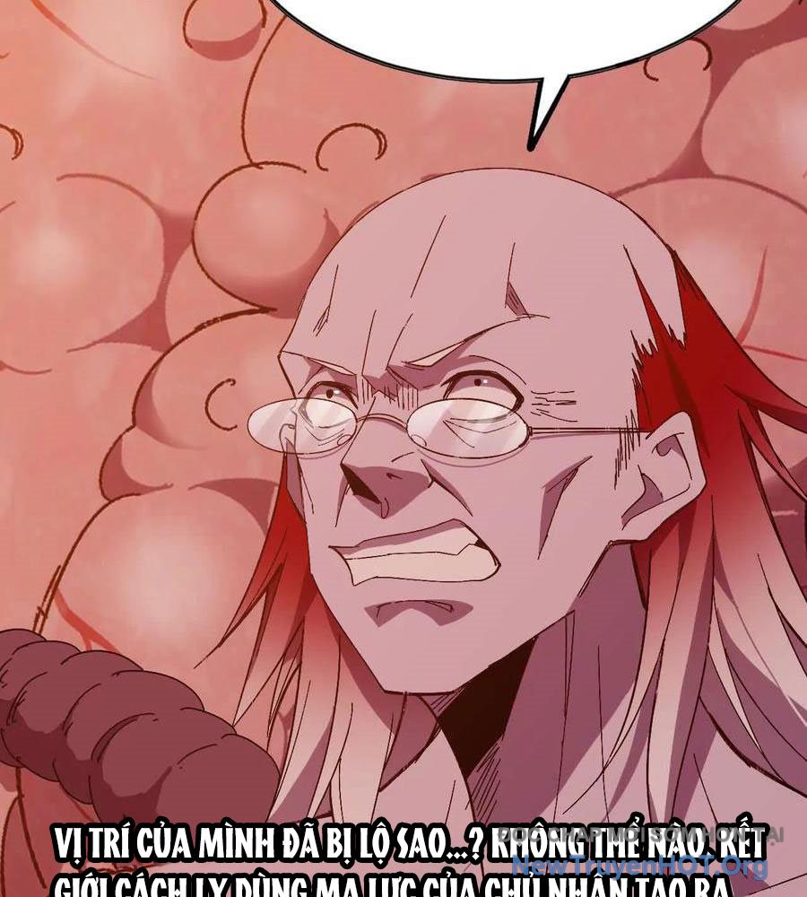 Dũng Giả Và Nữ Ma Vương Chapter 159 - Trang 2