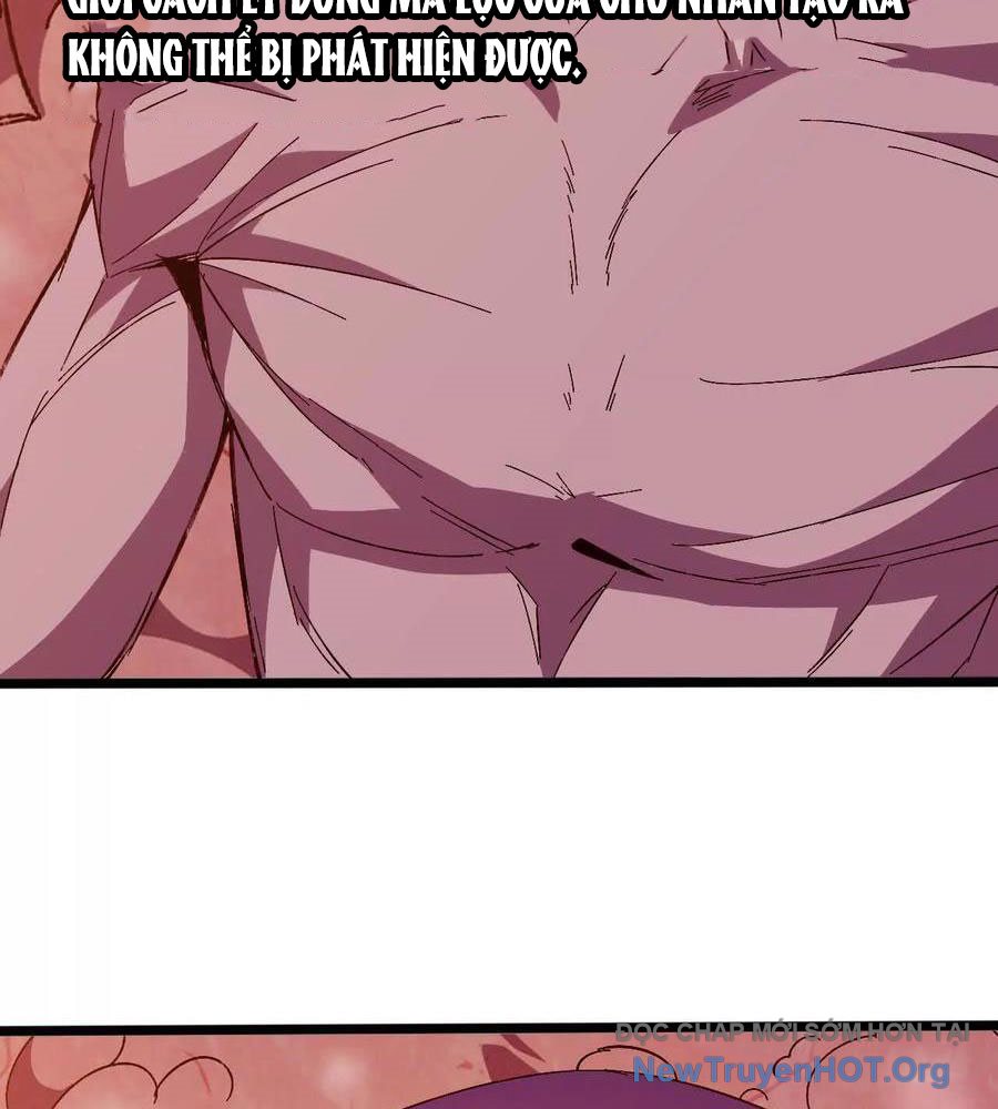 Dũng Giả Và Nữ Ma Vương Chapter 159 - Trang 2