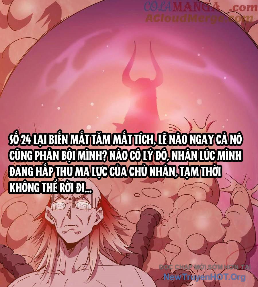 Dũng Giả Và Nữ Ma Vương Chapter 159 - Trang 2