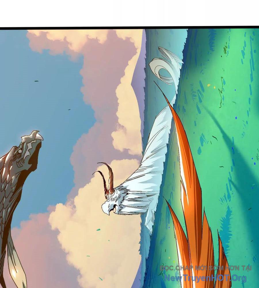 Dũng Giả Và Nữ Ma Vương Chapter 159 - Trang 2