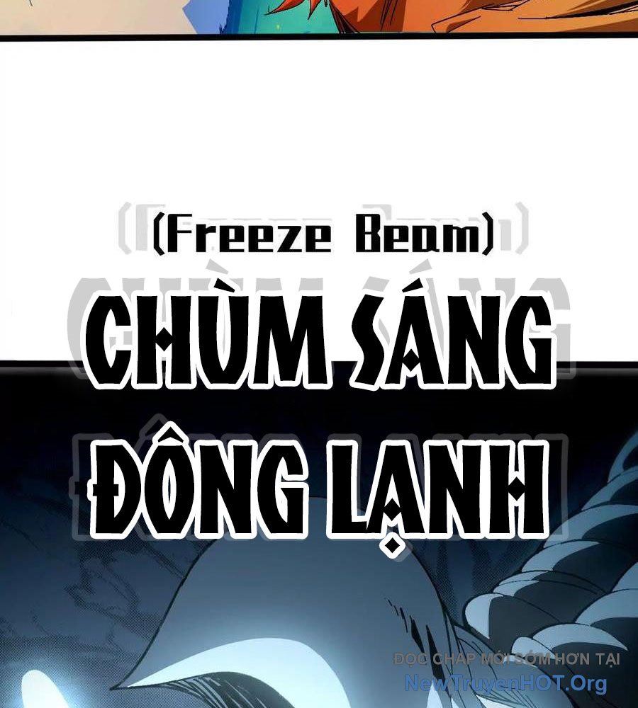 Dũng Giả Và Nữ Ma Vương Chapter 159 - Trang 2