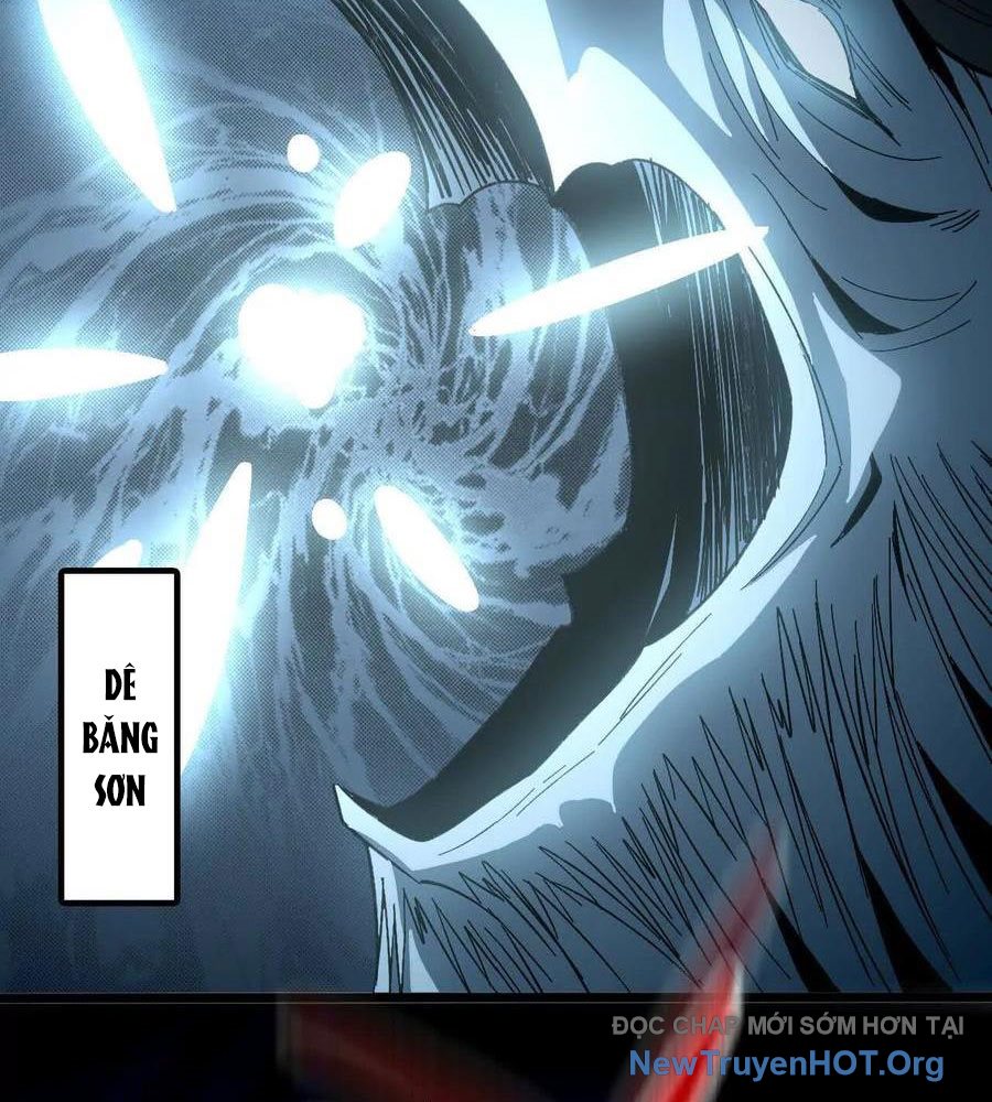 Dũng Giả Và Nữ Ma Vương Chapter 159 - Trang 2
