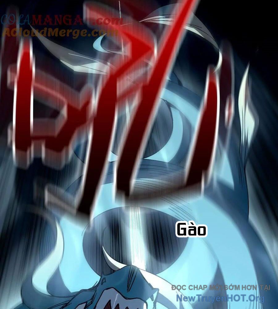 Dũng Giả Và Nữ Ma Vương Chapter 159 - Trang 2