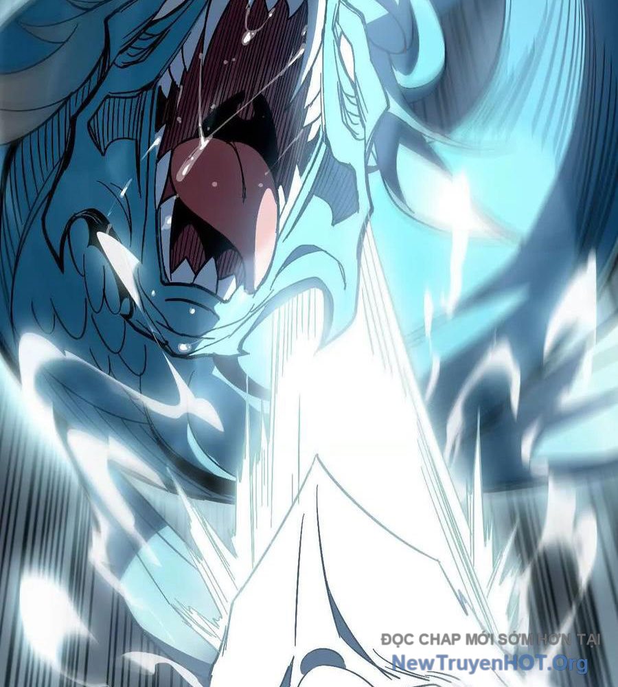 Dũng Giả Và Nữ Ma Vương Chapter 159 - Trang 2