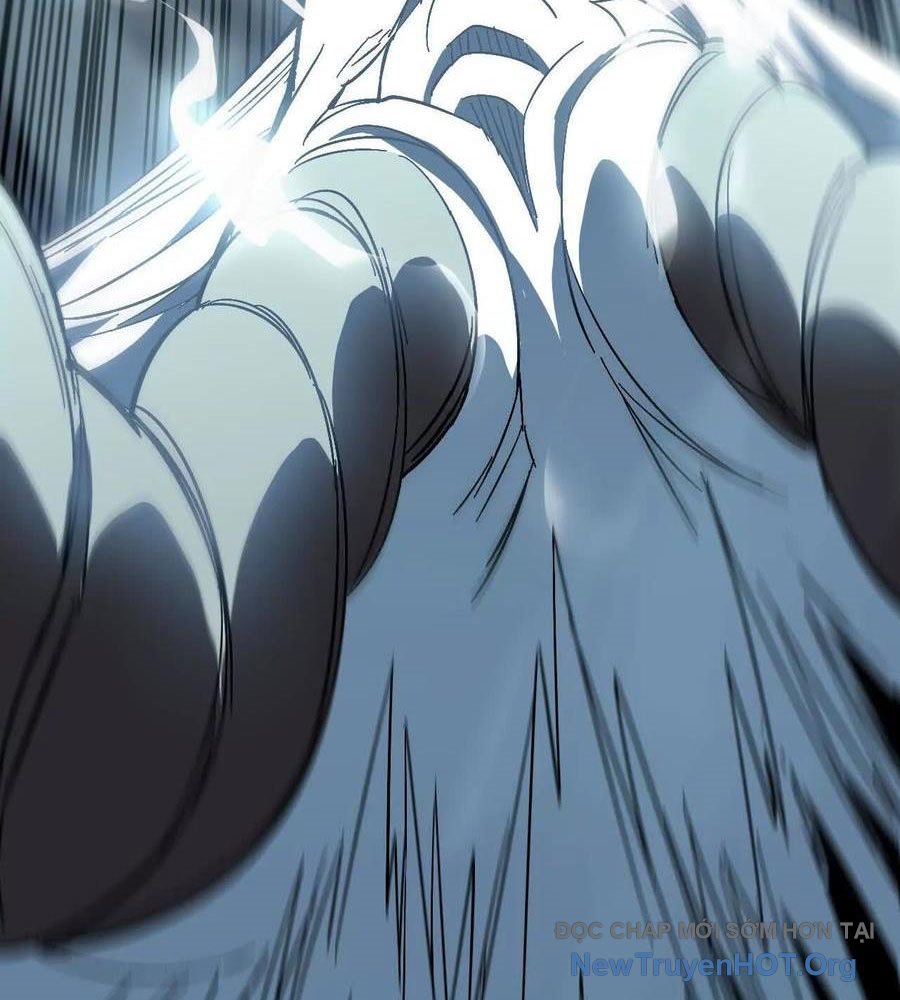 Dũng Giả Và Nữ Ma Vương Chapter 159 - Trang 2