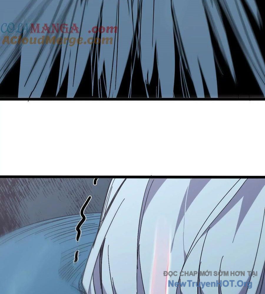 Dũng Giả Và Nữ Ma Vương Chapter 159 - Trang 2