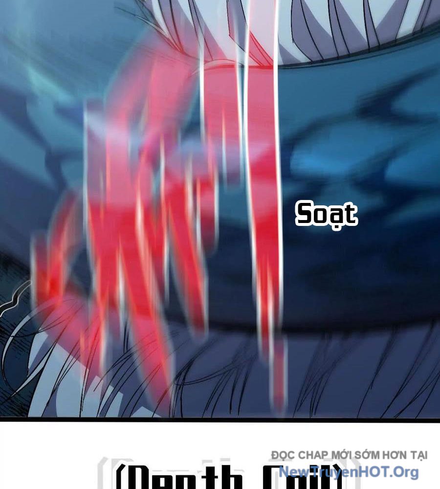 Dũng Giả Và Nữ Ma Vương Chapter 159 - Trang 2