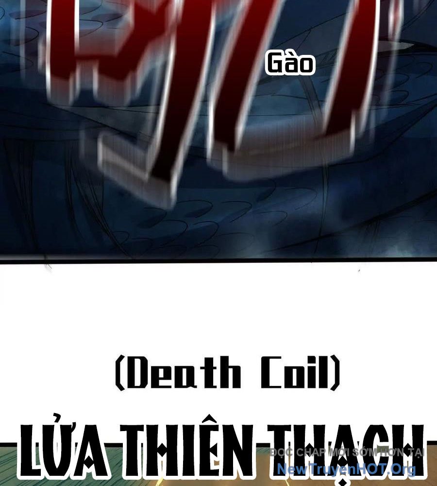 Dũng Giả Và Nữ Ma Vương Chapter 159 - Trang 2